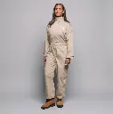 image (53).webp