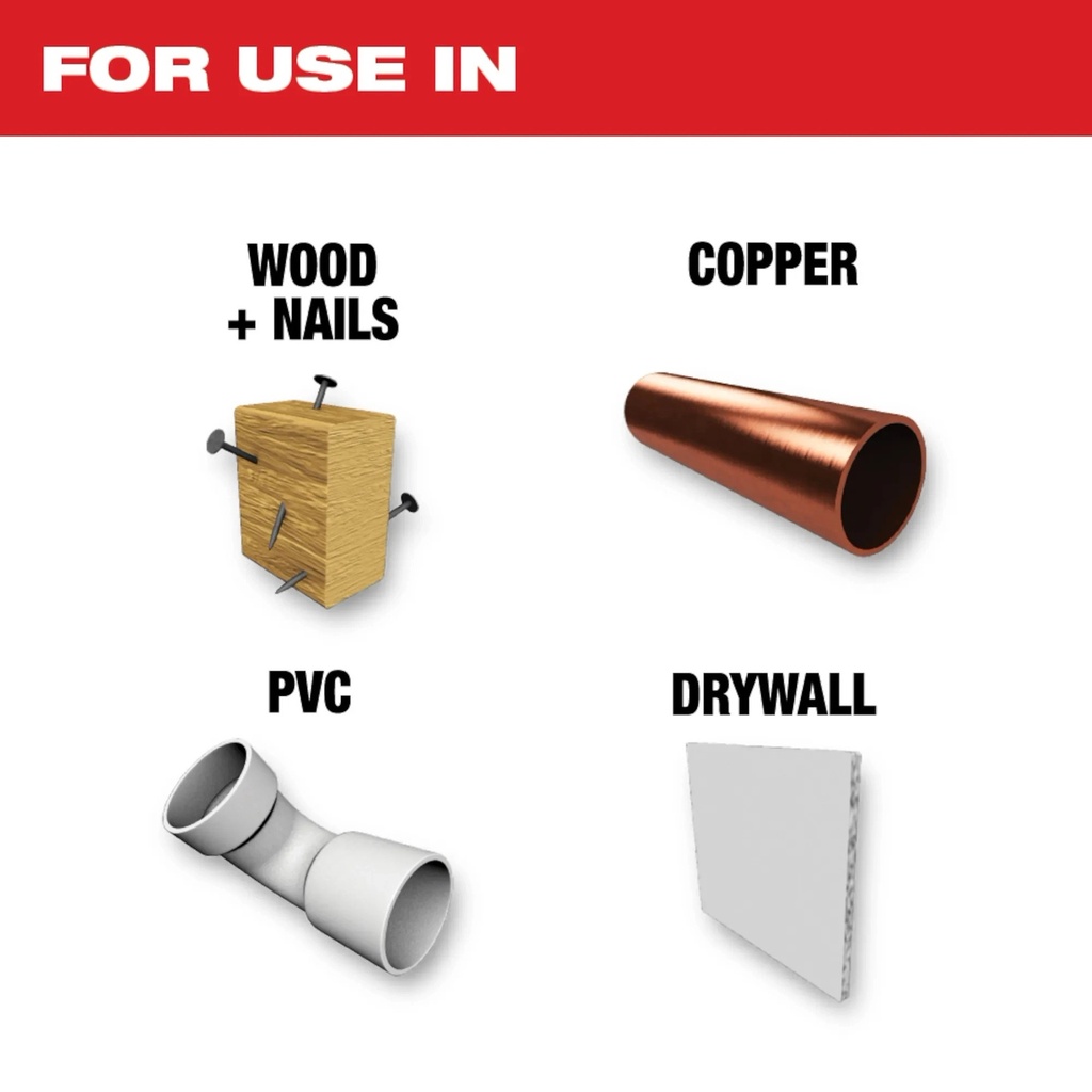 BIM_Multi-Material_For_Use_In.jpg