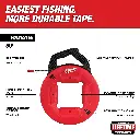 ae10b0c5f7f64e409b62f97ef87be0e8.webp