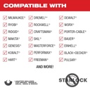 Tool_Compatability_Graphic.jpg