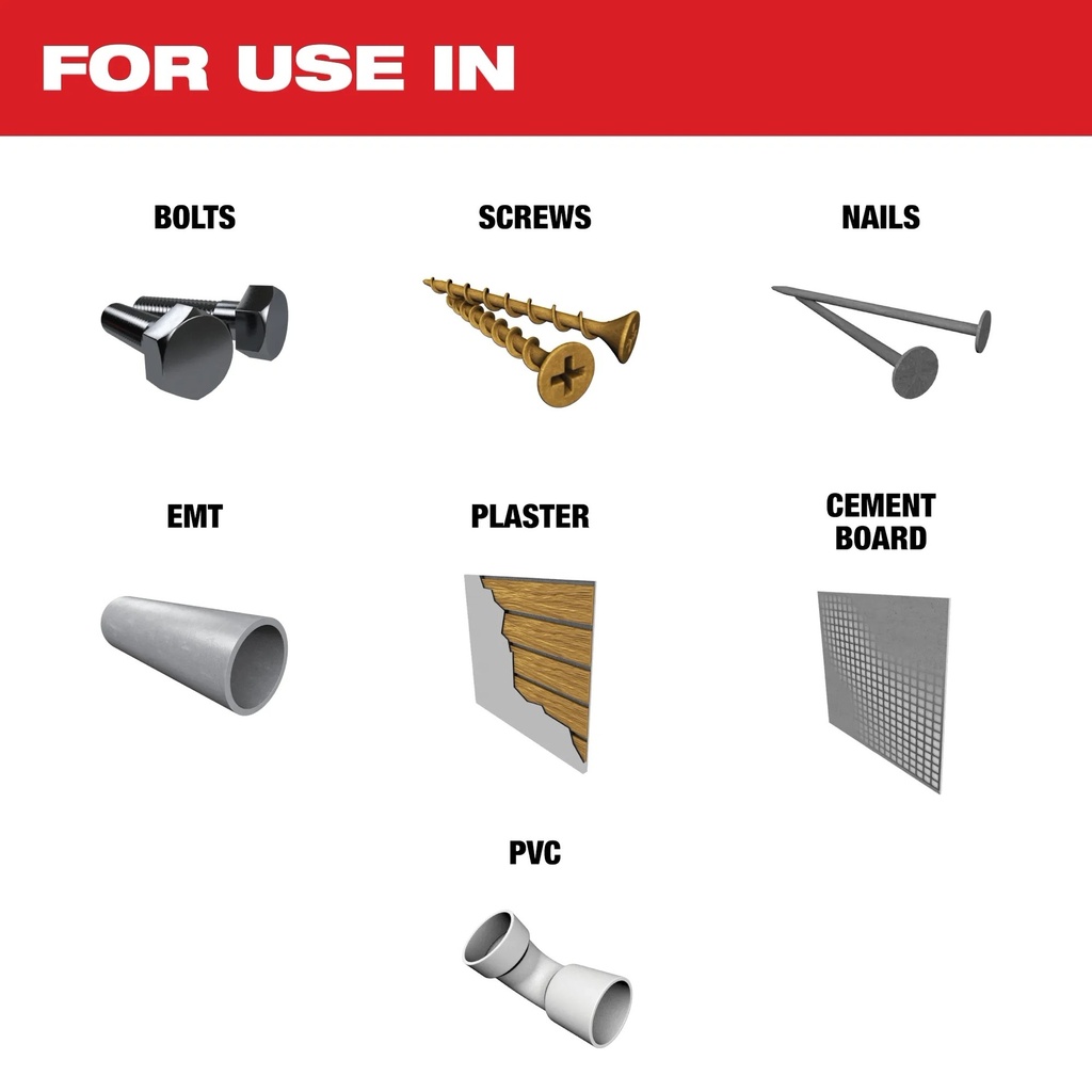 OMT_Carbide_Teeth_Metal_For_Use_In.jpg
