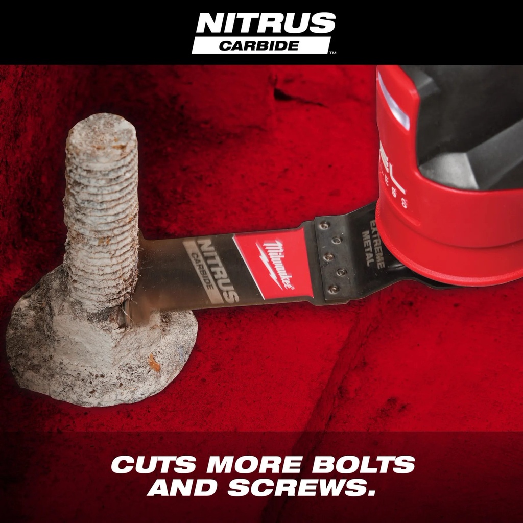 NITRUS_CARBIDE_Extreme_Metal_USP1_New.jpg