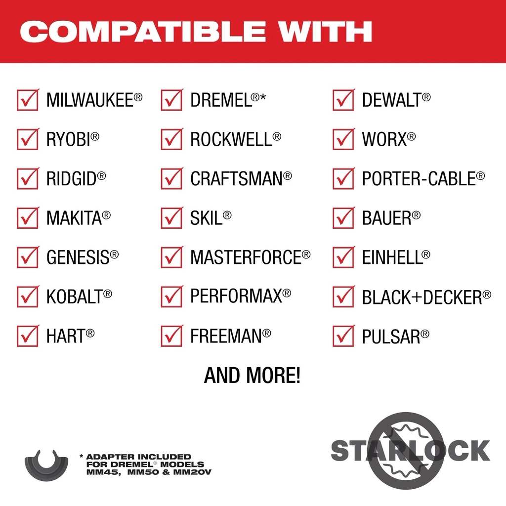 Tool_Compatability_Graphic.jpg
