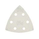 49-25-2060_BACK.jpg