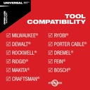 OMT_Tool_Compatibility.jpg