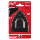 49-25-2261_PK.jpg