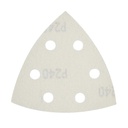 49-25-2240_BACK.jpg