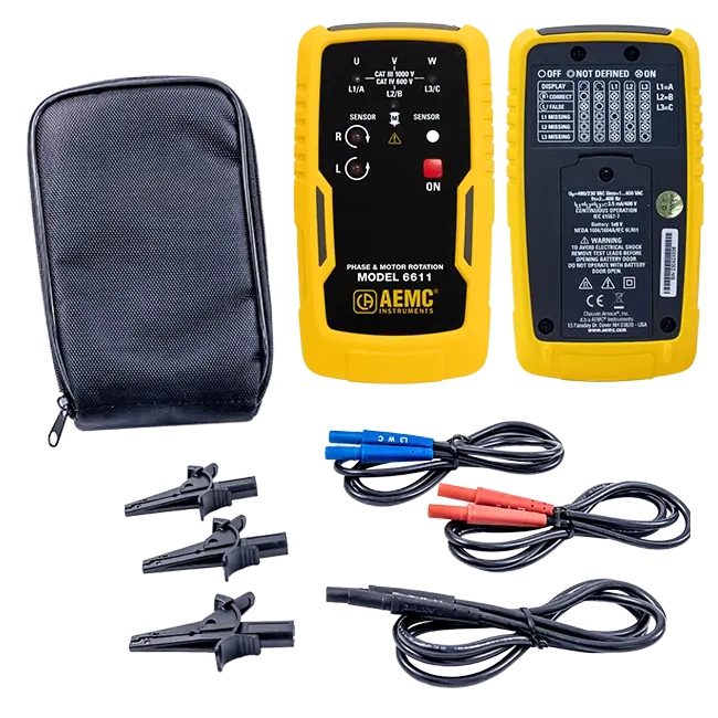 phase-rotation-meter-2121-90-kit.webp