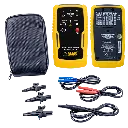 phase-rotation-meter-2121-90-kit.webp