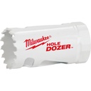 49-56-9609_1.jpg