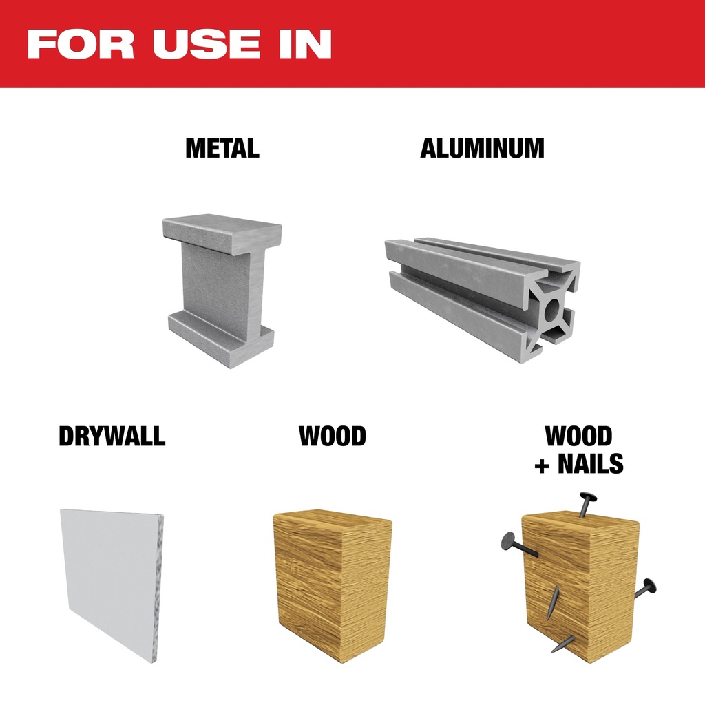 Bi-Metal_Hole_Saw_For_Use_In_101_jpg.jpg