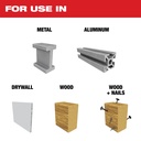 Bi-Metal_Hole_Saw_For_Use_In_101_jpg.jpg