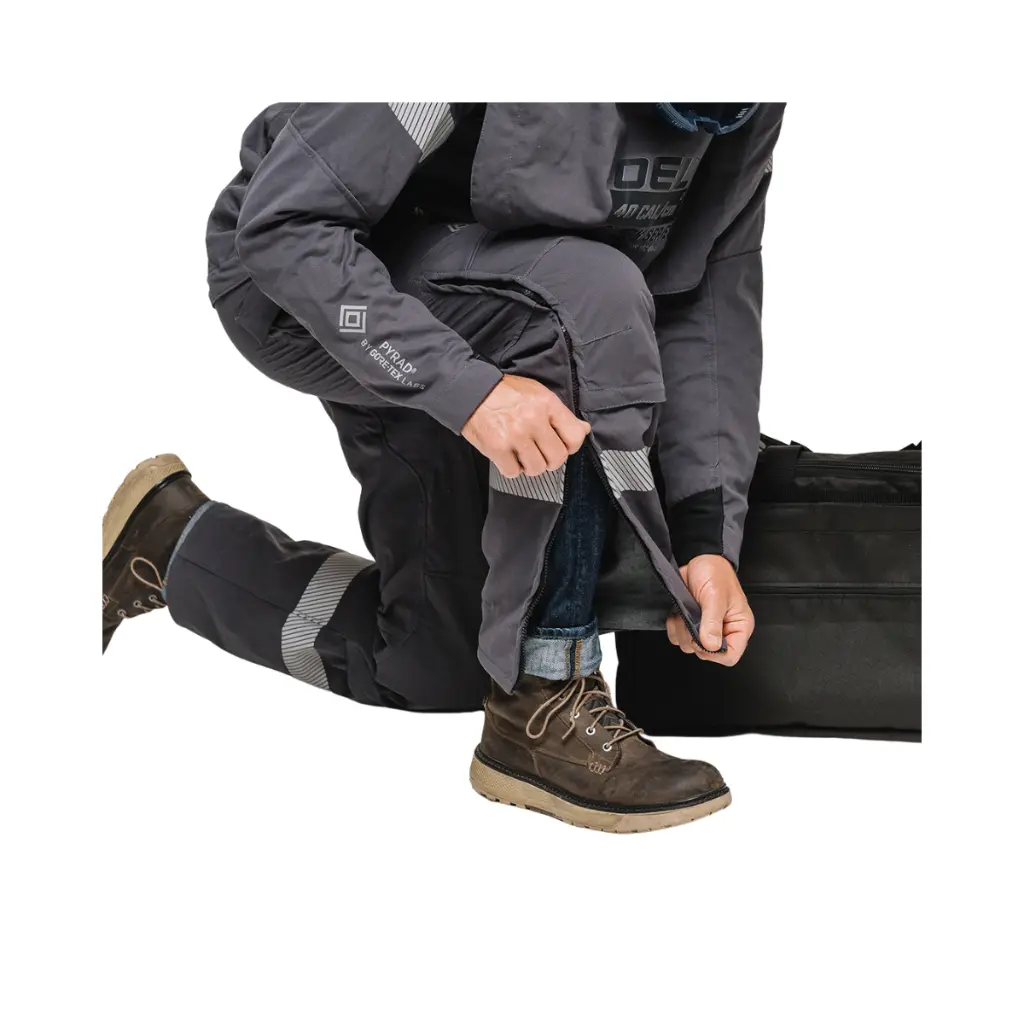 AFW040-BSBO-GTX_8__49584.webp