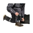 AFW040-BSBO-GTX_8__49584.webp