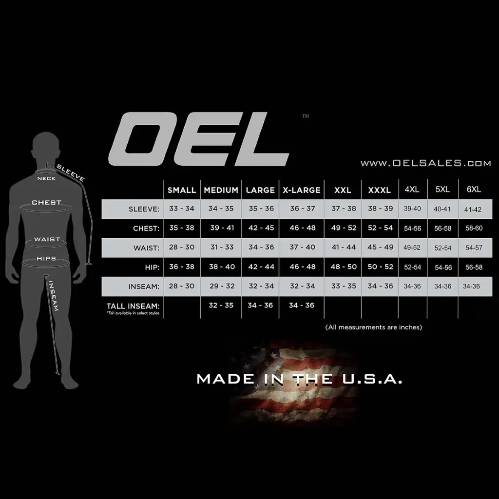 sizes-final__10103.webp