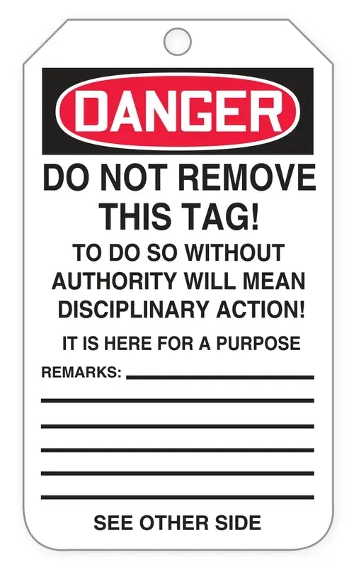 Danger_Standard_BackNEW6.webp