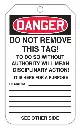 Danger_Standard_BackNEW6.webp