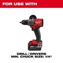 1-4_Drill_Drivers_For_Use_With.jpg