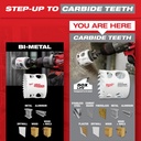 Carbide_Teeth_HOLE_DOZER_Step_Up_101_jpg.jpg