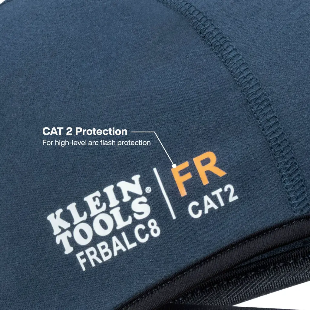 frbalc8_callout2_c.webp