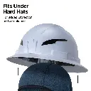 frbalc8_callout3_c.webp