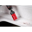 49-56-5625_10D.jpg