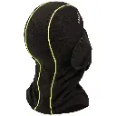 60413_alt4.webp