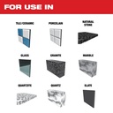 Diamond_Max_For_Use_In.jpg