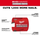 Big_Hawg_Walkaround_jpg.jpg