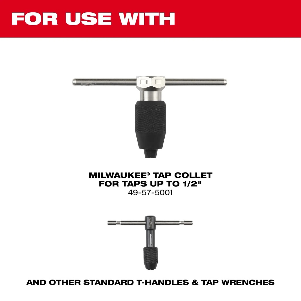 For_Use_With_Plug_Taps_and_Taper_Taps.jpg