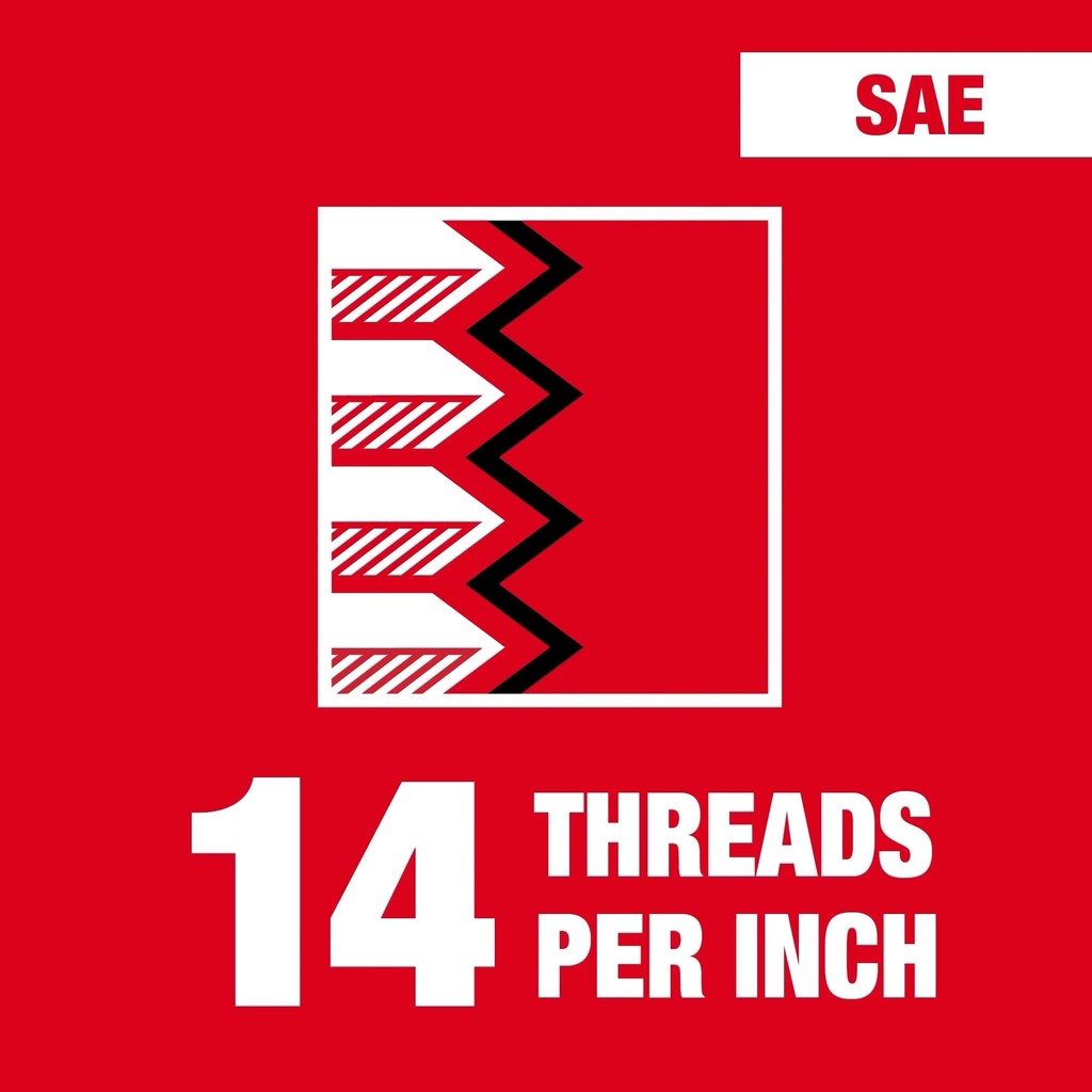 Hover_Image_14_Threads_Per_Inch.jpg