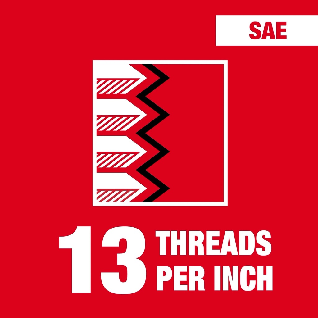 Hover_Image_13_Threads_Per_Inch.jpg