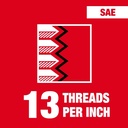 Hover_Image_13_Threads_Per_Inch.jpg