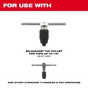 For_Use_With_Plug_Taps_and_Taper_Taps.jpg