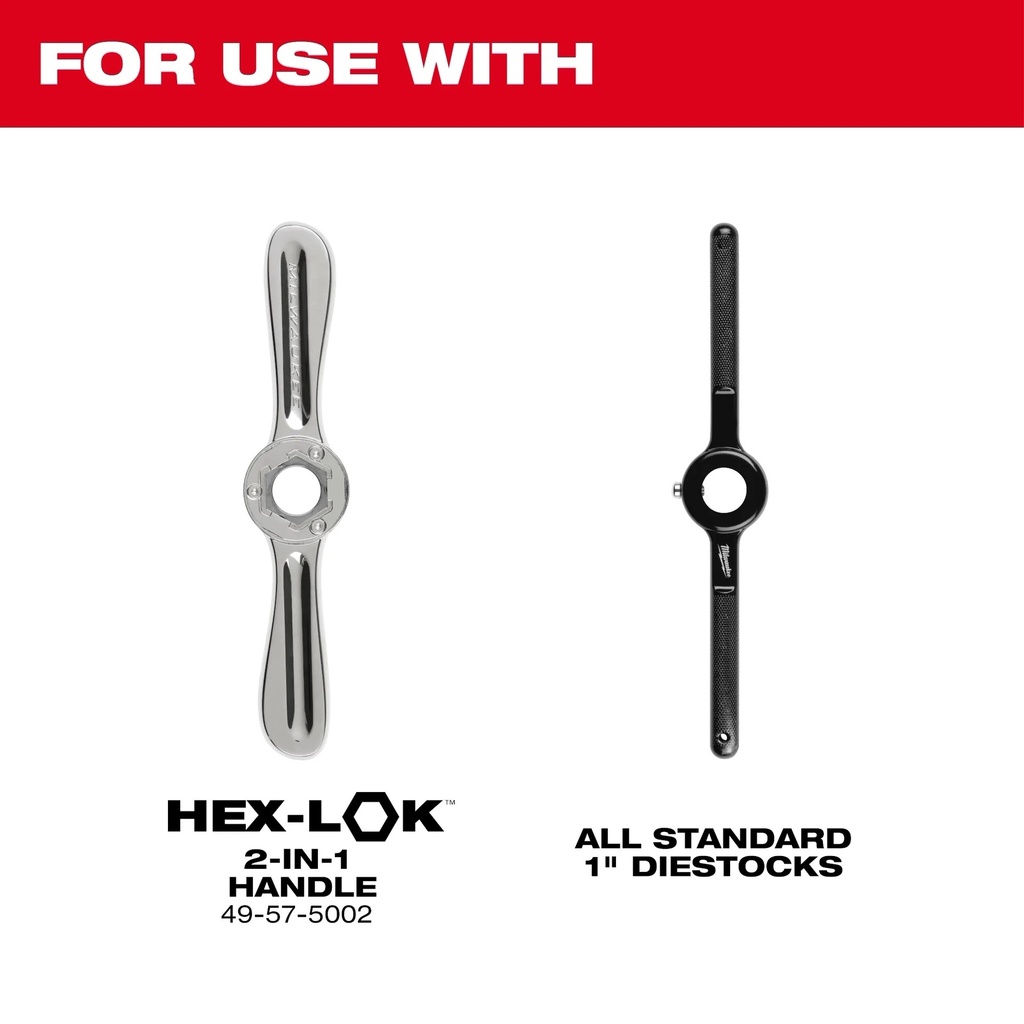 For_Use_With_1-Inch_Hex_Dies.jpg