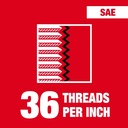 Hover_Image_36_Threads_Per_Inch.jpg