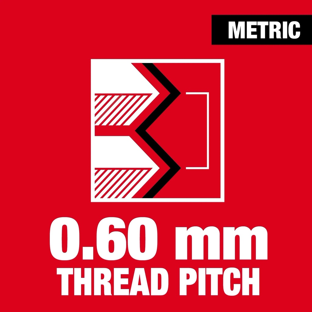 Hover_Image_0_60_Thread_Pitch.jpg