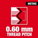 Hover_Image_0_60_Thread_Pitch.jpg