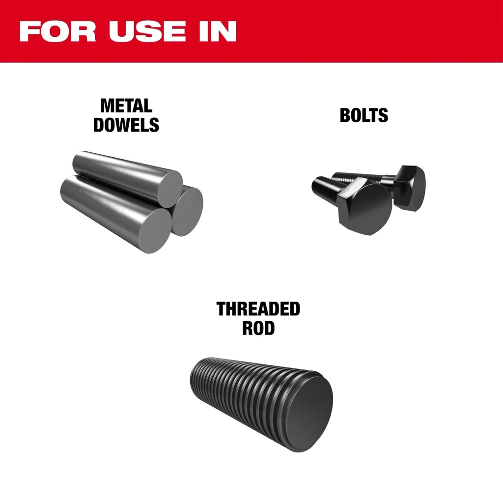 For_Use_In_1-inch_Hex_Dies.jpg