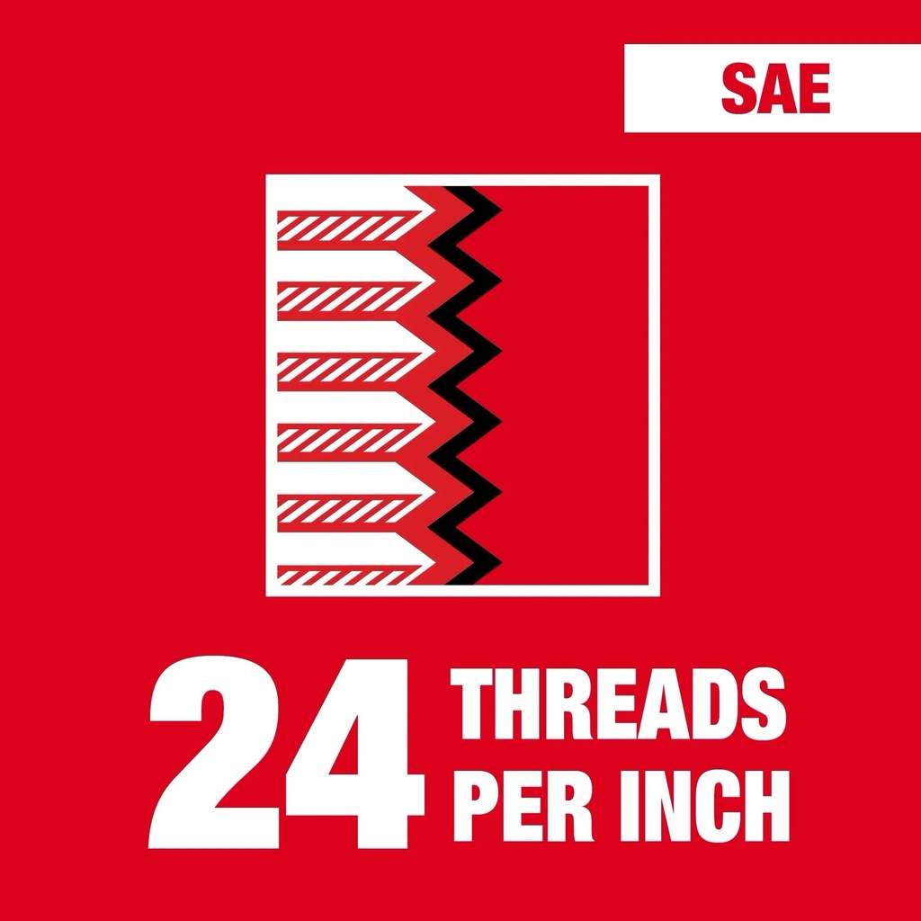Hover_Image_24_Threads_Per_Inch.jpg