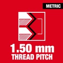 Hover_Image_1_50_Thread_Pitch.jpg