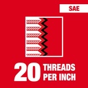 Hover_Image_20_Threads_Per_Inch.jpg