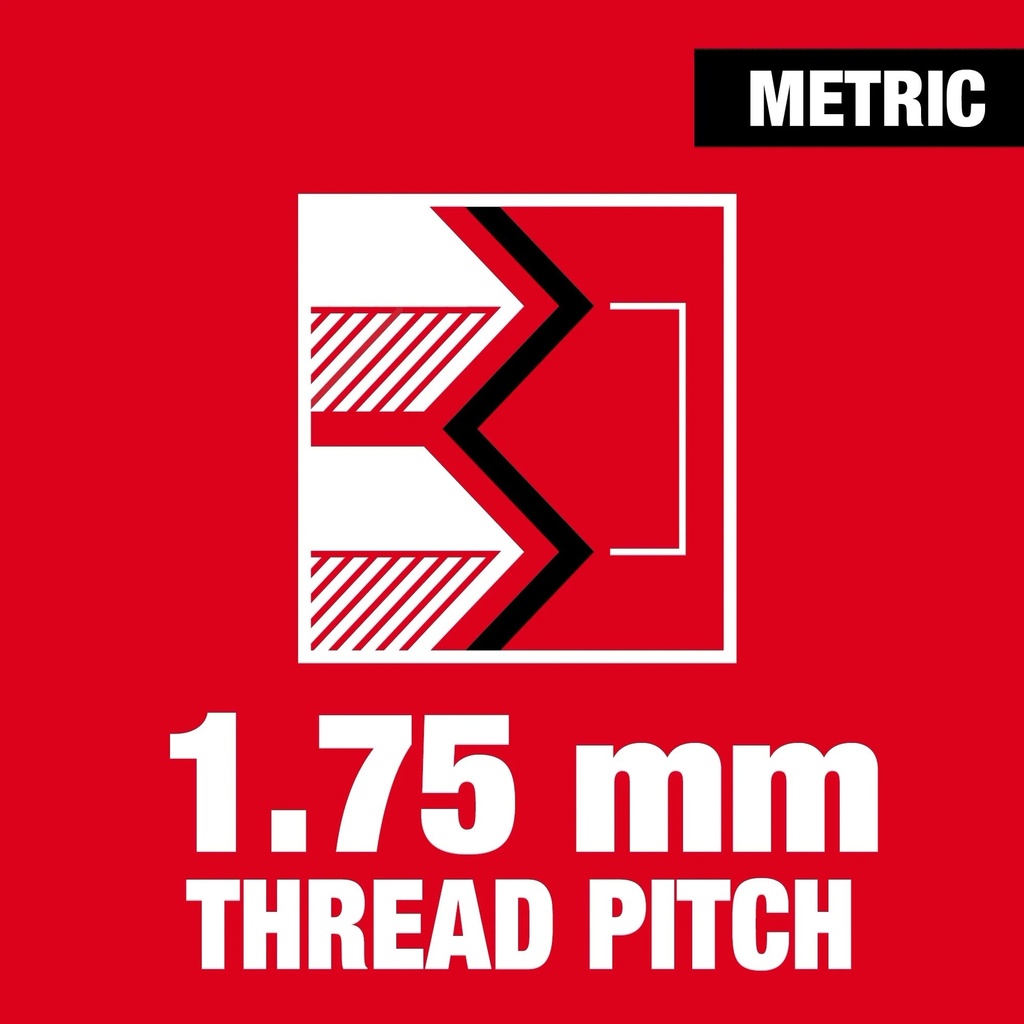Hover_Image_1_75_Thread_Pitch.jpg