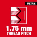 Hover_Image_1_75_Thread_Pitch.jpg