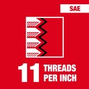 Hover_Image_11_Threads_Per_Inch.jpg