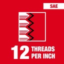 Hover_Image_12_Threads_Per_Inch.jpg