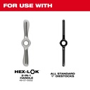 For_Use_With_1-Inch_Hex_Dies.jpg