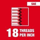 Hover_Image_18_Threads_Per_Inch.jpg