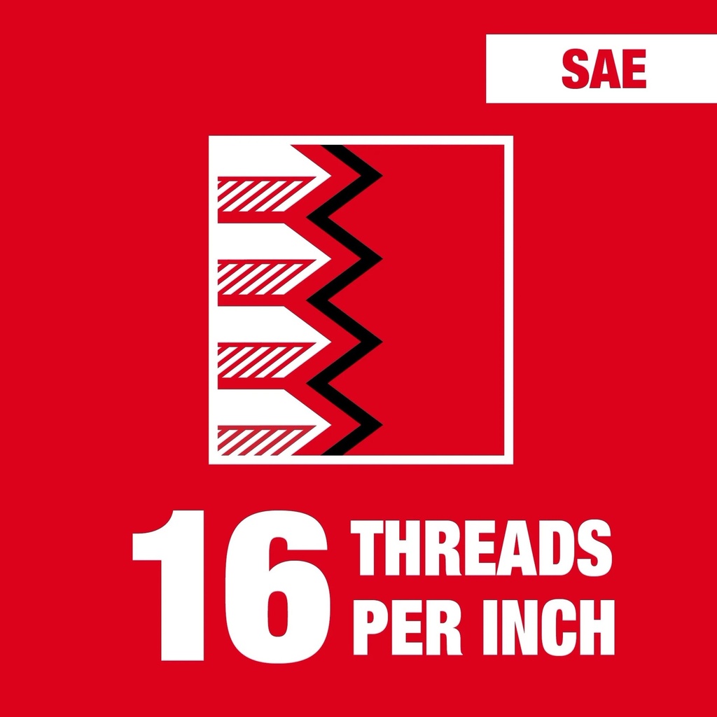 Hover_Image_16_Threads_Per_Inch.jpg