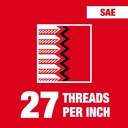 Hover_Image_27_Threads_Per_Inch.jpg